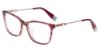 Picture of Furla Eyeglasses VFU390S