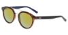 Picture of Fila Sunglasses SF9483