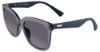Picture of Police Sunglasses SPL410