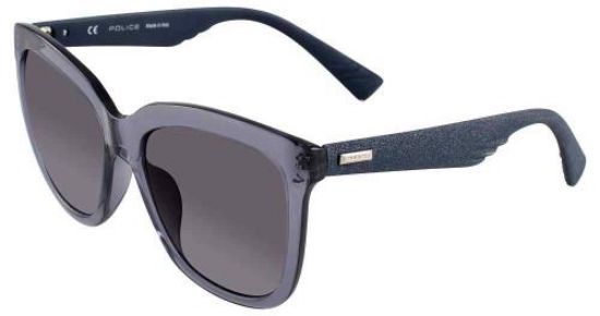 Picture of Police Sunglasses SPL410