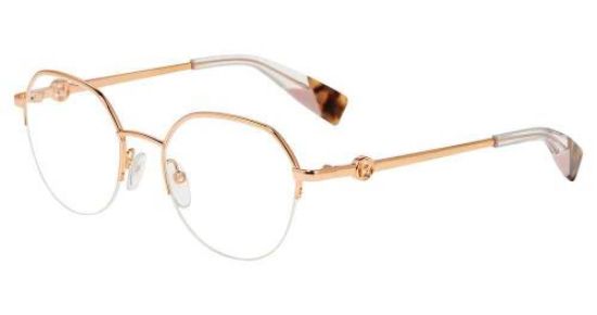 Picture of Furla Eyeglasses VFU358
