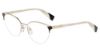 Picture of Furla Eyeglasses VFU361