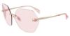 Picture of Police Sunglasses SPLA19