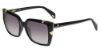 Picture of Police Sunglasses SPLA15