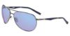 Picture of Fila Sunglasses SF9487