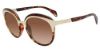 Picture of Police Sunglasses SPL499