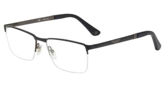 Picture of Police Eyeglasses VPLA59