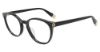 Picture of Furla Eyeglasses VFU393