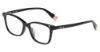 Picture of Furla Eyeglasses VFU387V