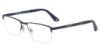 Picture of Police Eyeglasses VPLA59