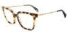 Picture of Police Eyeglasses VPLD26