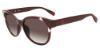 Picture of Furla Sunglasses SFU471