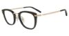 Picture of Diff Eyeglasses RUE