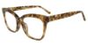 Picture of Diff Eyeglasses WINSTON