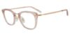 Picture of Diff Eyeglasses RUE