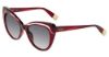 Picture of Furla Sunglasses SFU405V