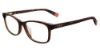 Picture of Furla Eyeglasses VFU076