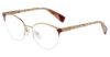 Picture of Furla Eyeglasses VFU361