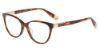 Picture of Furla Eyeglasses VFU388