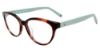 Picture of Fila Eyeglasses VFI092