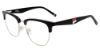 Picture of Fila Eyeglasses VFI174