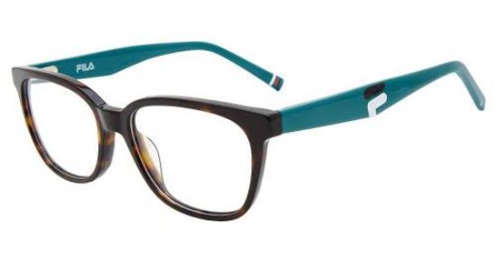 Picture of Fila Eyeglasses VFI177