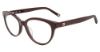 Picture of Fila Eyeglasses VFI092