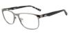 Picture of Fila Eyeglasses VFI173
