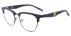 Picture of Fila Eyeglasses VFI174