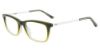 Picture of Fila Eyeglasses VF9460