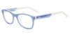 Picture of Fila Eyeglasses VF9457
