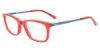 Picture of Fila Eyeglasses VF9460