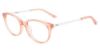 Picture of Fila Eyeglasses VF9459