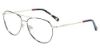 Picture of Fila Eyeglasses VF9988