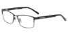 Picture of Jones New York Eyeglasses VJOM369