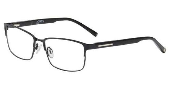 Picture of Jones New York Eyeglasses VJOM369