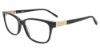Picture of Jones New York Eyeglasses VJON785