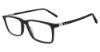 Picture of Jones New York Eyeglasses VJOM540