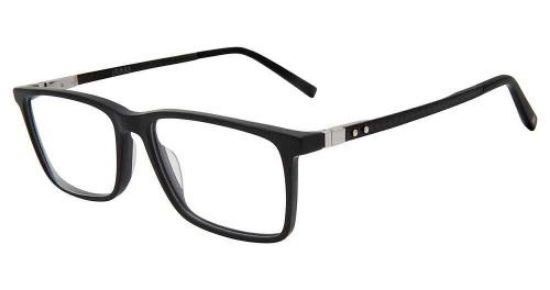 Picture of Jones New York Eyeglasses VJOM540