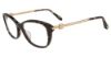 Picture of Chopard Eyeglasses VCH290S