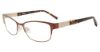 Picture of Jones New York Eyeglasses VJON499