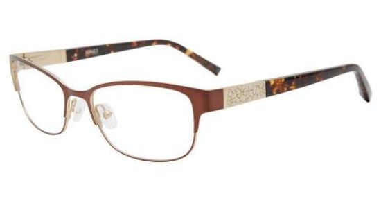 Picture of Jones New York Eyeglasses VJON499