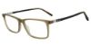 Picture of Jones New York Eyeglasses VJOM540