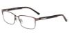 Picture of Jones New York Eyeglasses VJOM369