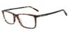 Picture of Jones New York Eyeglasses VJOM540