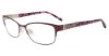 Picture of Jones New York Eyeglasses VJON499