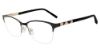 Picture of Jones New York Eyeglasses VJON496