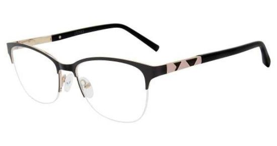 Picture of Jones New York Eyeglasses VJON496