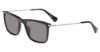 Picture of John Varvatos Sunglasses SJV551