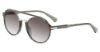 Picture of John Varvatos Sunglasses SJV552